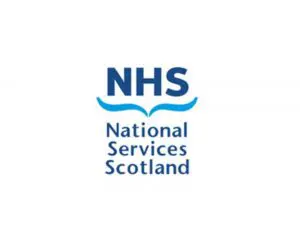 nhs-scotland-logo