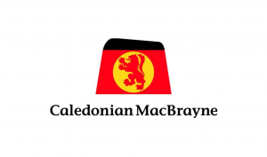 calmac-logo