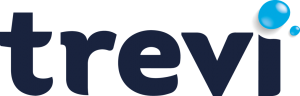 trevi-logo