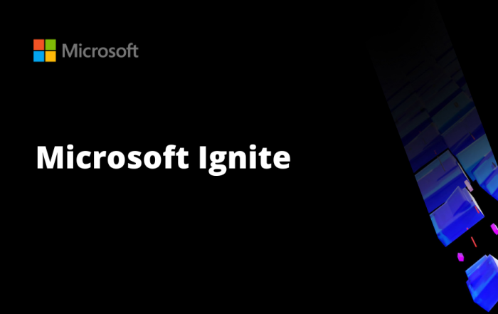 microsoft-ignite-2021