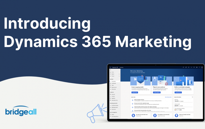 dynamics 365 marketing (2)