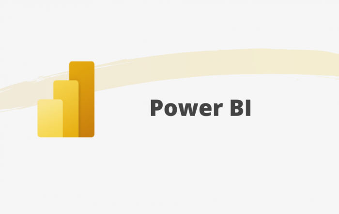 power-bi