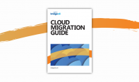 cloud-migration-guide