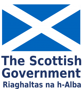 scottish government