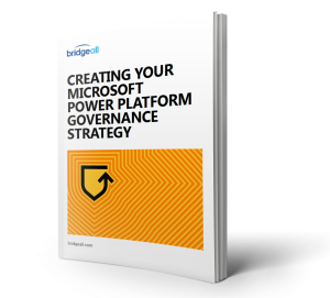 power platform guide cover