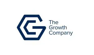 growth-co-logo