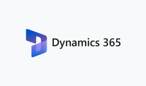 dynamics-365-logo