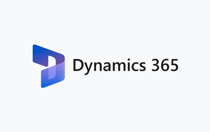 dynamics-365-logo