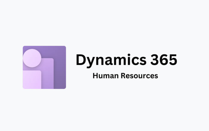 dynamics-365-HR-logo