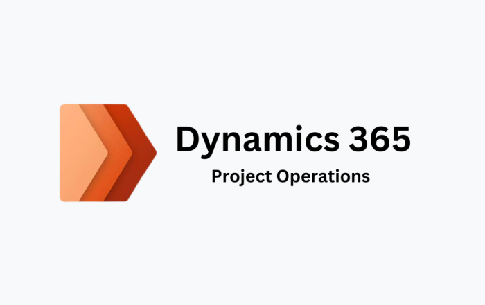 dynamics-365-PO-logo