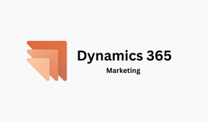 dynamics-356-marketing