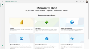 microsoft-fabric