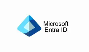 microsoft-entra-id