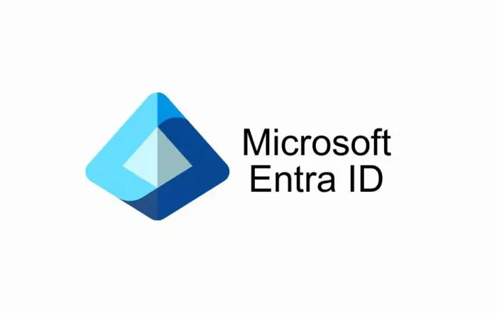 microsoft-entra-id