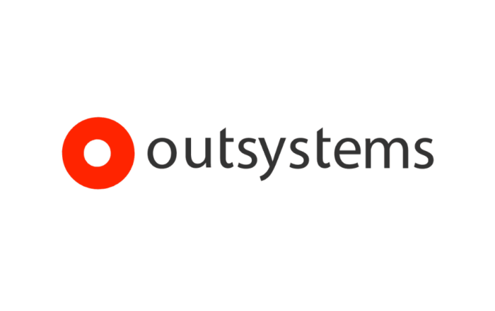 outsystems