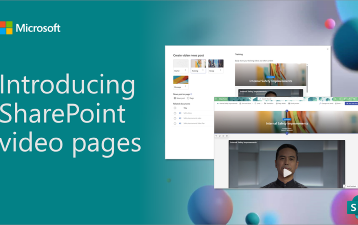 sharepoint-video-pages-article