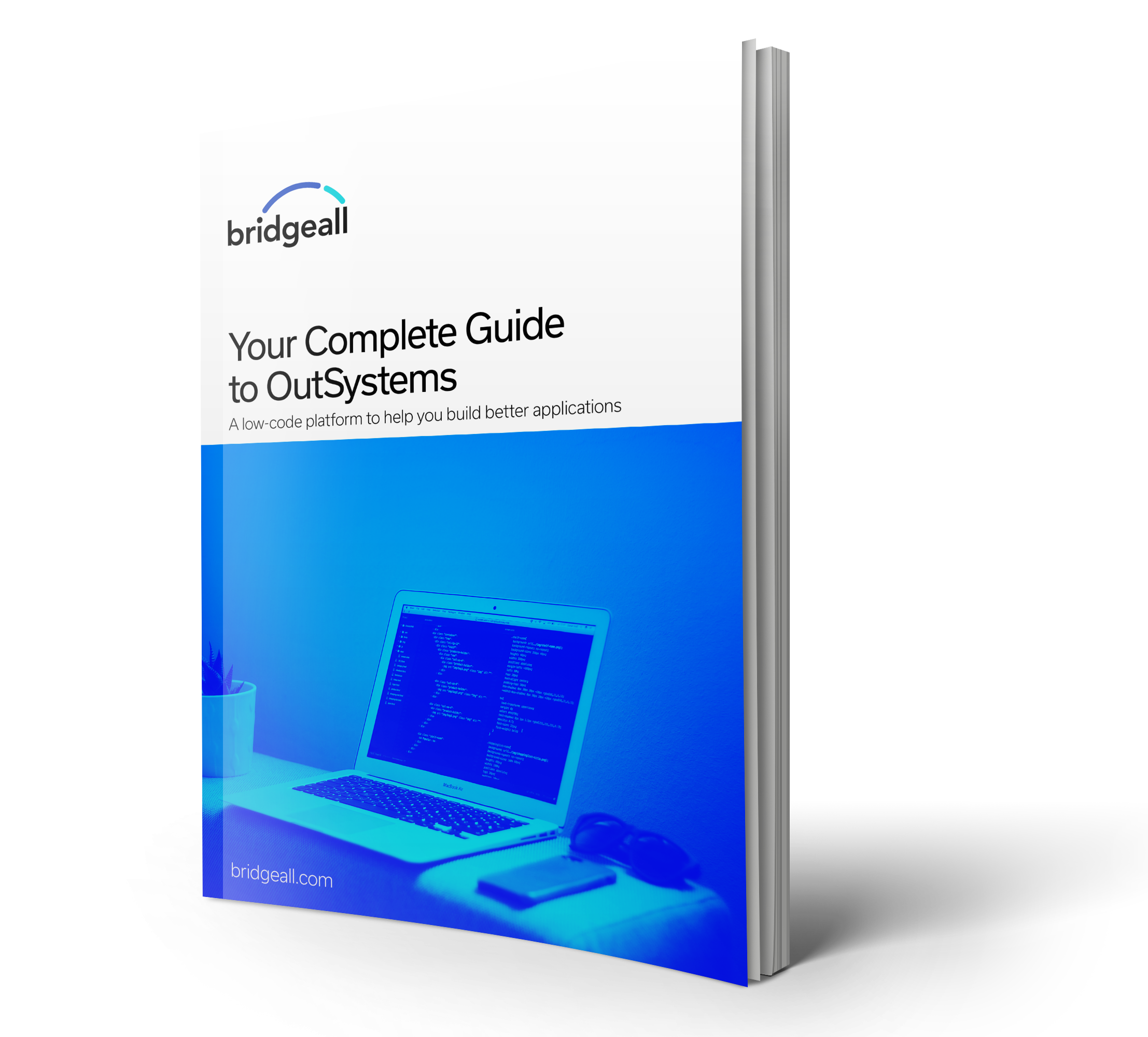 your-complete-guide-to-outsystems