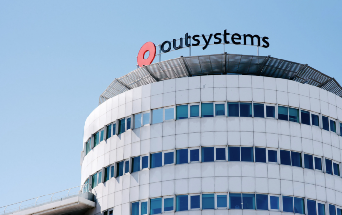 outsystems licensing