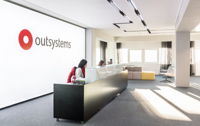 outsystems 1