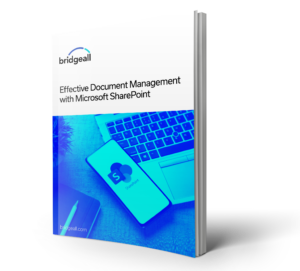 sharepoint-document-management