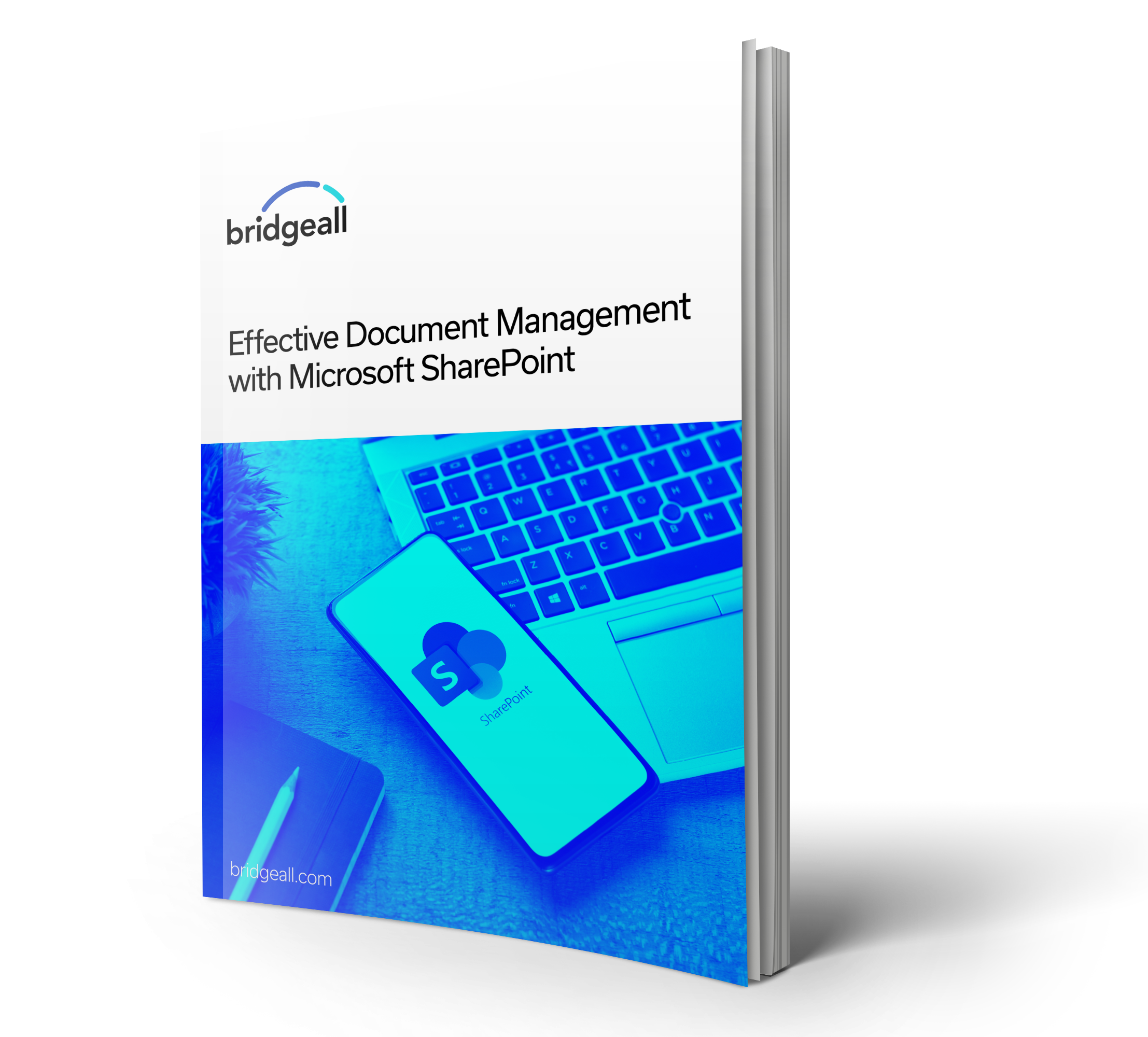 sharepoint-document-management