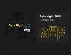 byte-night