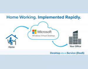 microsoft-home-working-graphic
