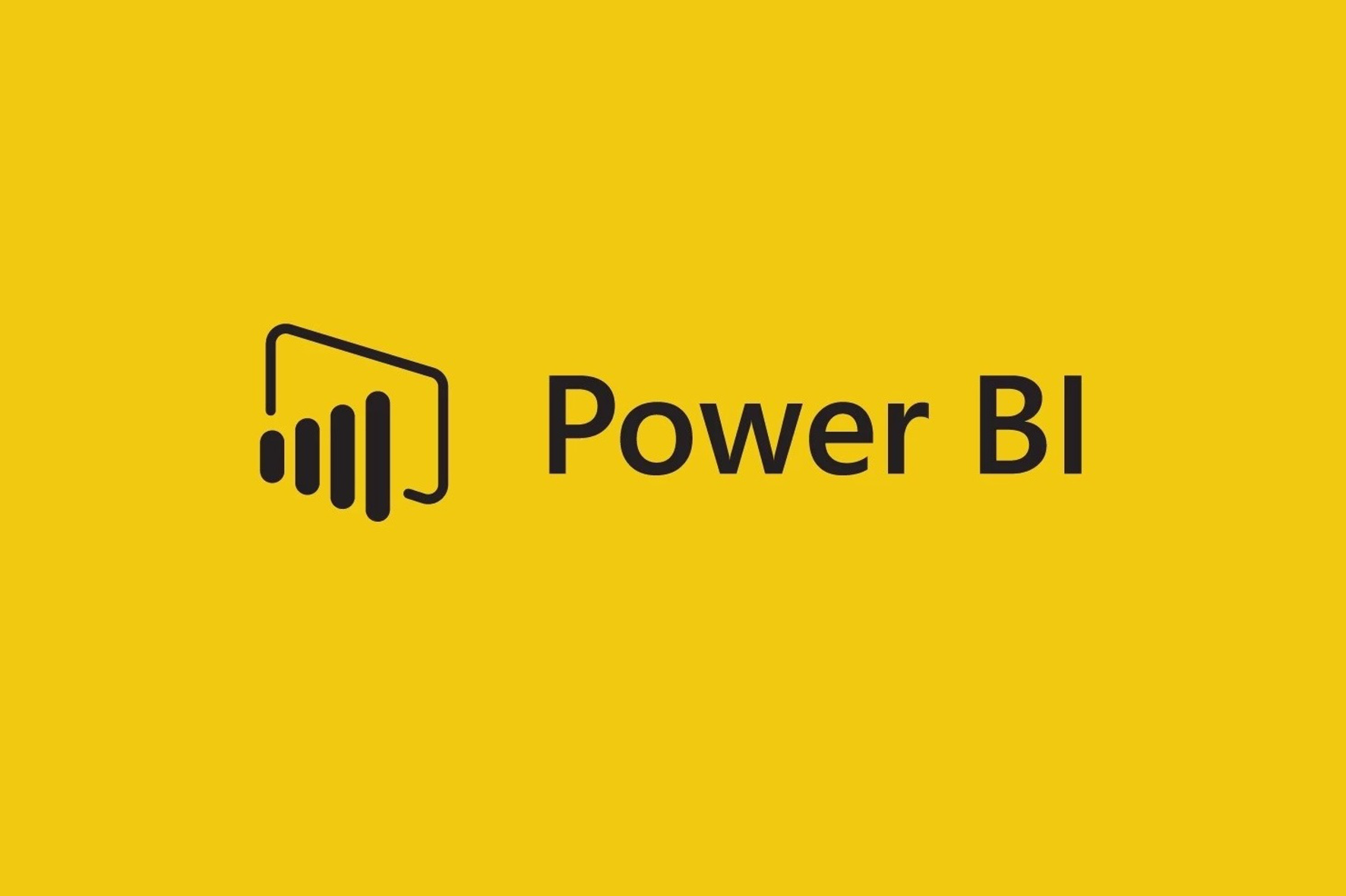 PowerApps: Supporting Operational Excellence in Food & Drink - Bridgeall