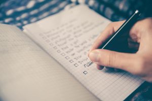 sharepoint-lists