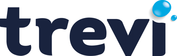 trevi logo - Bridgeall