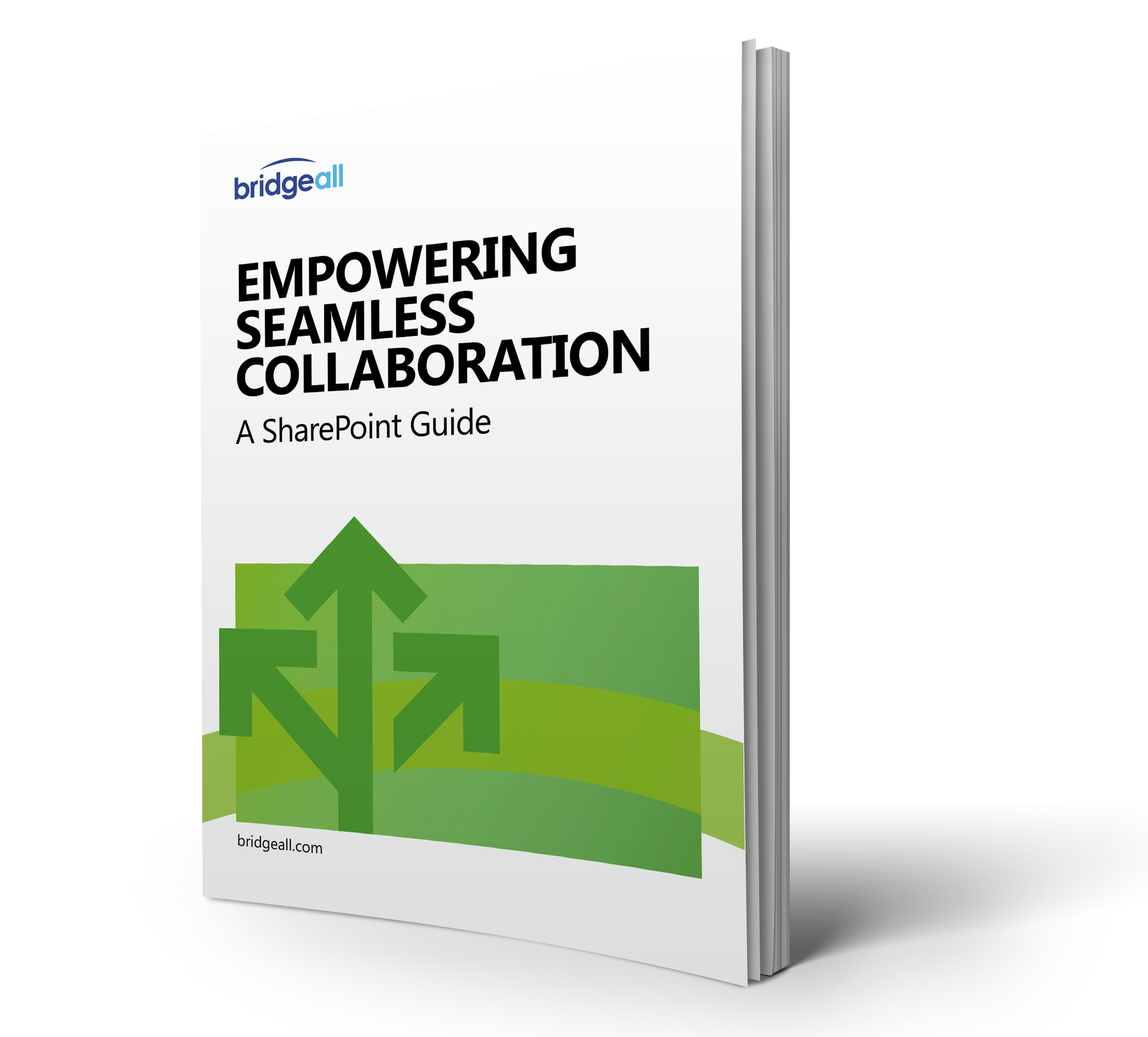 sharepoint-guide-stand sharepoint-guide-stand