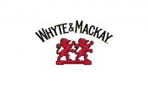 whyte-&-mackay-NPI