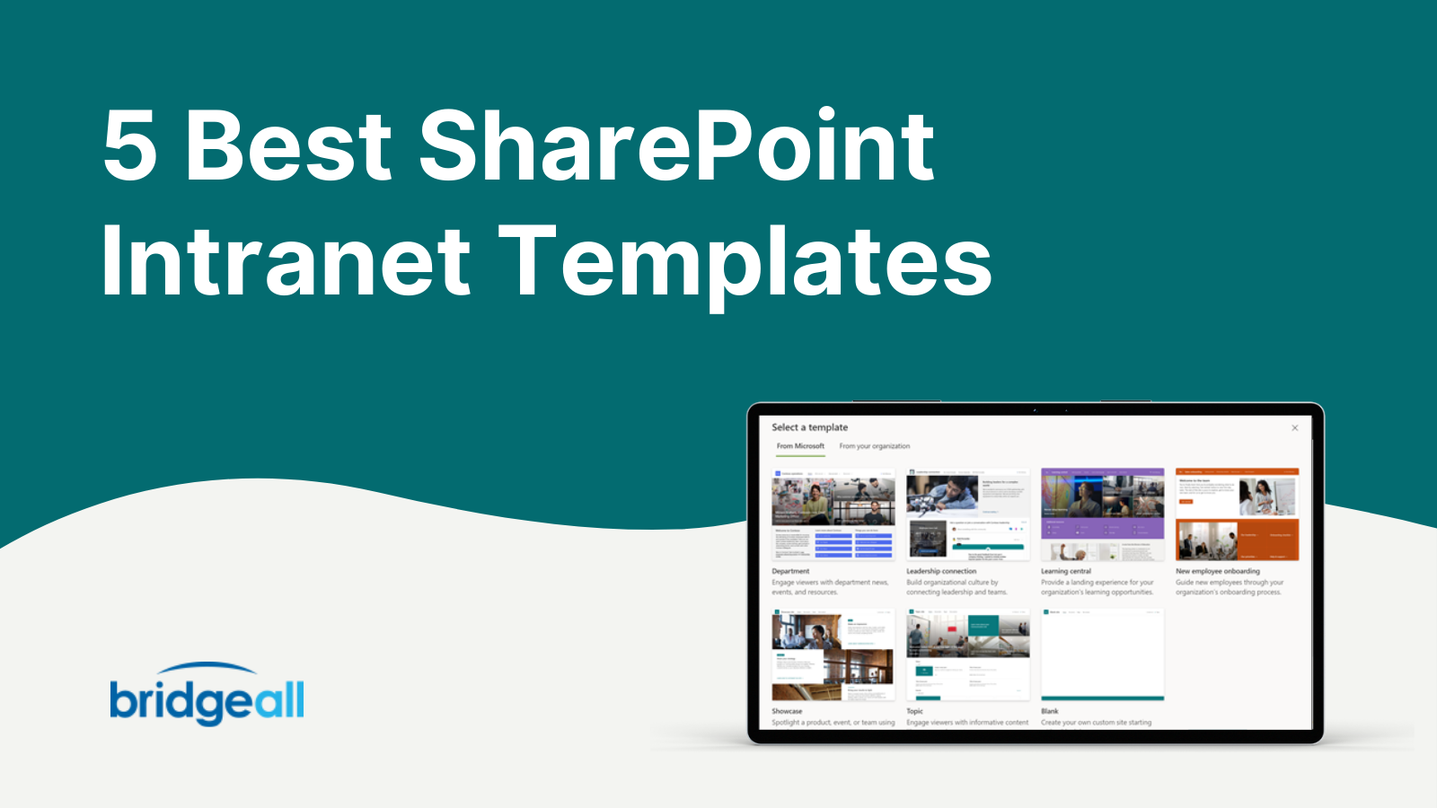 sharepoint presentation slides