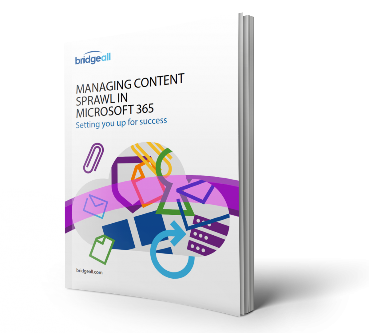 content-sprawl-m365 content-sprawl-m365