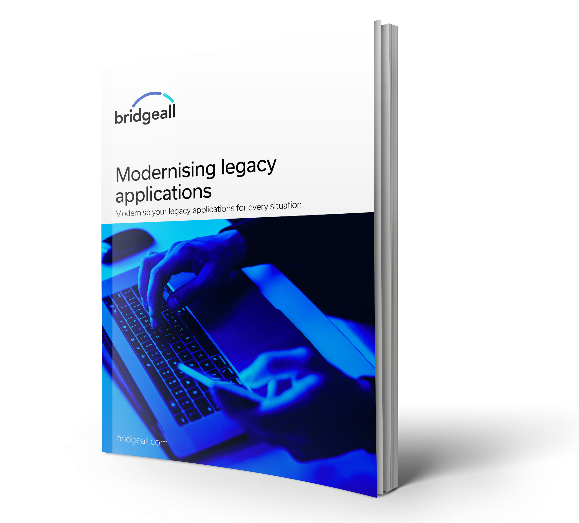 BRAL046_Modernising-legacy-applications-2