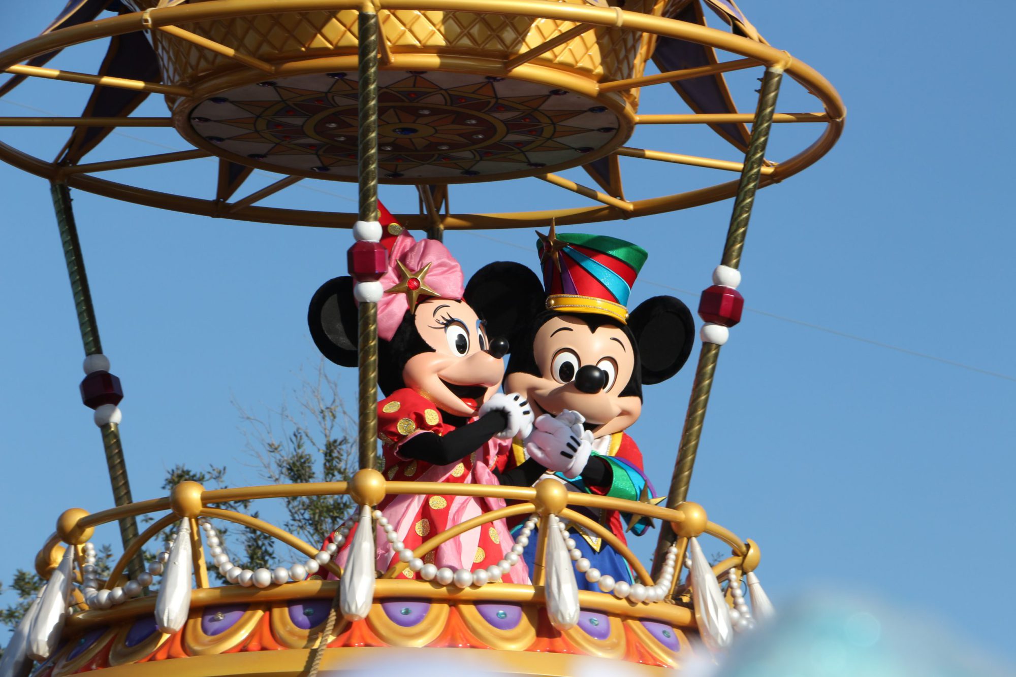 disney (2)