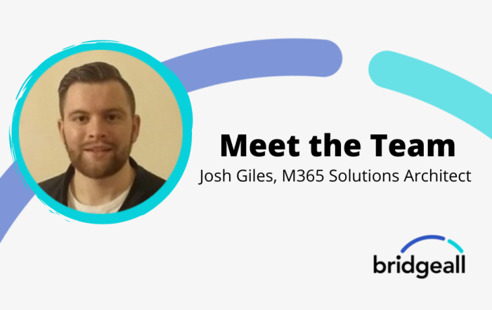 meet-the-team-josh