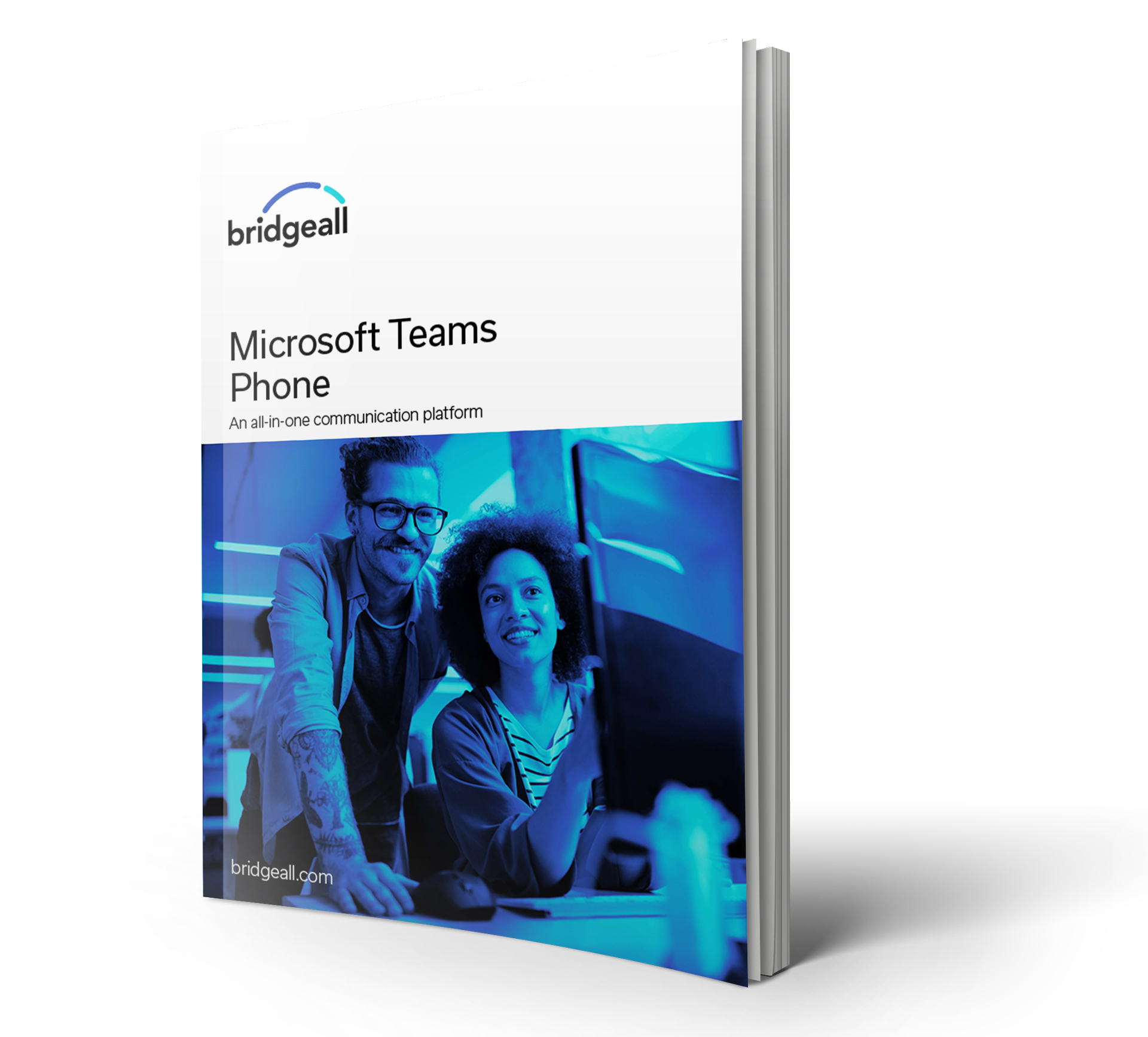 teams-phone-guide teams-phone-guide