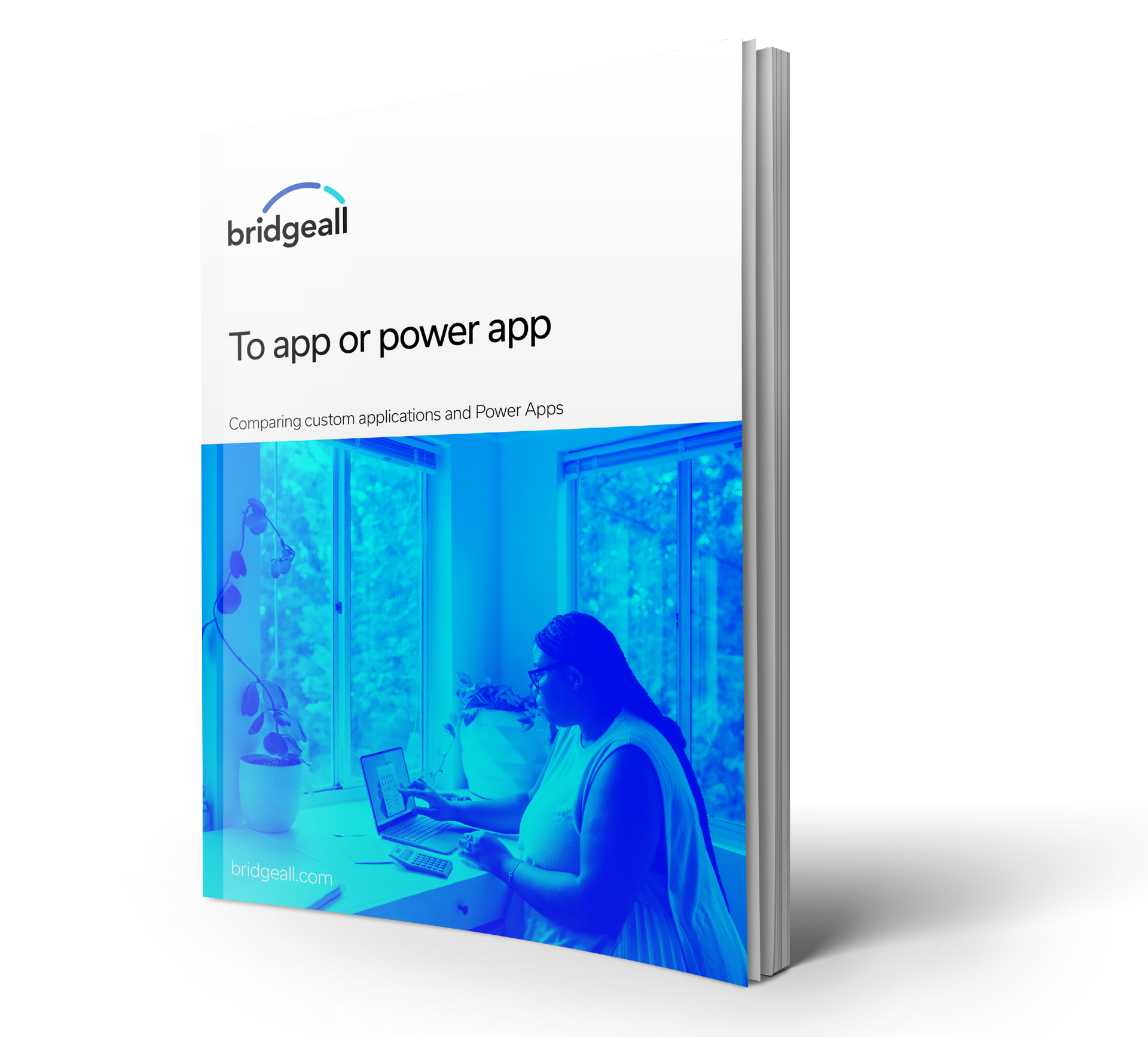 BRAL055_ToApporPowerApp_Thumbnail_2