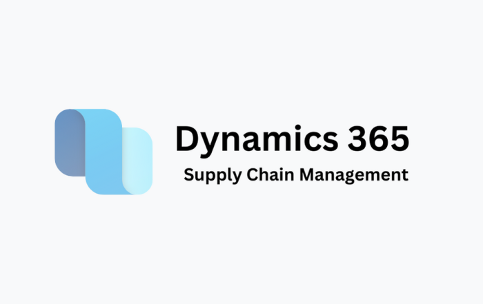 supply-chain-management-logo