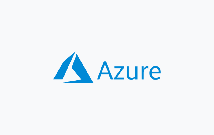 azure-boost